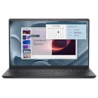 Dell Pro 15 Essentials PV15250 - 15.6in FHD 1920x1080 - i7-1355U - 16GB 1x16GB - 512GB SSD - HD Camera - 3-Cell 41W - Windows 11 Pro - 1Y ONSITE OPV1525000701GAUCOM Dell Pro 15 Essentials PV15250 - 15.6in FHD 1920x1080 - i7-1355U - 16GB 1x16GB - 512GB SSD - HD Camera - 3-Cell 41W - Windows 11 Pro - 1Y ONSITE OPV1525000701GAUCOM
