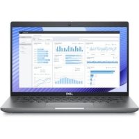 Dell Mobile Precision 3490 - 14in FHD - Ultra 7 165H - 32GB RAM - 512GB SSD - Windows 11 Pro - 3Y Onsite AULTM3490735 Dell Mobile Precision 3490 - 14in FHD - Ultra 7 165H - 32GB RAM - 512GB SSD - Windows 11 Pro - 3Y Onsite AULTM3490735