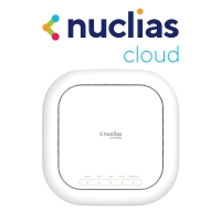 D-Link Nuclias Cloud-Managed AX3600 Ap DBA-X2830P D-Link Nuclias Cloud-Managed AX3600 Ap DBA-X2830P
