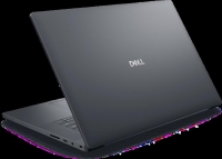 DELL PRO16 MAX PREMIUM, 16