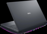 DELL PRO14 MAX PREMIUM, 14 DELL PRO14 MAX PREMIUM, 14