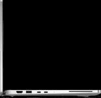 DELL PRO14 PLUS NOTEBOOK, 14