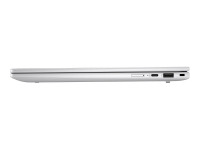 HP 1040 G11 U7-155H 16GB 512GB 14 HP 1040 G11 U7-155H 16GB 512GB 14
