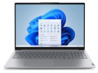 Lenovo ThinkBook 16 G8 -21SK006RAU- Intel U5-225U / 16GB 5600MHz / 512GB SSD / 16 Lenovo ThinkBook 16 G8 -21SK006RAU- Intel U5-225U / 16GB 5600MHz / 512GB SSD / 16