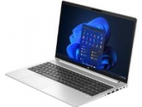 HP Probook 445 G10 -AP3Z8AT- Ryzen 5 7530U / 16GB 3200MHz / 512GB SSD / 14 HP Probook 445 G10 -AP3Z8AT- Ryzen 5 7530U / 16GB 3200MHz / 512GB SSD / 14