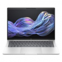 HP Elitebook X G1i 14 AI -B9GD8PT- Intel U7-258V / 32GB (onboard) 8533MTs / 1TB SSD / 14 HP Elitebook X G1i 14 AI -B9GD8PT- Intel U7-258V / 32GB (onboard) 8533MTs / 1TB SSD / 14