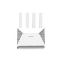 D-Link DIR-BE3602, Dual-Band BE3600, Wi-Fi 7 Mesh Router DIR-BE3602 D-Link DIR-BE3602, Dual-Band BE3600, Wi-Fi 7 Mesh Router DIR-BE3602