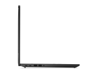 LENOVO T16 G4 U7-255H, 16 LENOVO T16 G4 U7-255H, 16