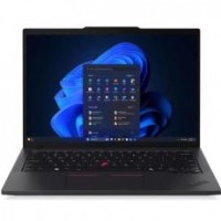 Lenovo ThinkPad T14 G6 -21QC0026AU- Intel U7-255H / 32GB 5600MHz / 512GB SSD / 14