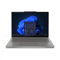 Lenovo ThinkPad L13 2-in-1 G6 -21R7001JAU- Intel U5-225U / 16GB 7467MHz / 512GB SSD / 13.3 Lenovo ThinkPad L13 2-in-1 G6 -21R7001JAU- Intel U5-225U / 16GB 7467MHz / 512GB SSD / 13.3