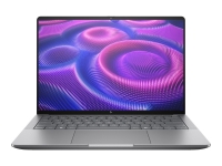 Hp Zbook Ultra 14 G1a AI Max+ Pro 395 14 Hp Zbook Ultra 14 G1a AI Max+ Pro 395 14