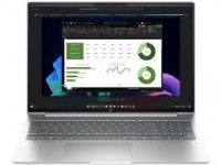 HP ProBook 4 G1i -BP9E2PT- Intel U7-255U / 16GB (8GBx2) 5600MHz / 512GB SSD / 16