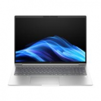 HP EliteBook 6 G1i -BQ4M1PT- Intel U5-225U / 16GB 5600MHz / 512GB SSD / 16 HP EliteBook 6 G1i -BQ4M1PT- Intel U5-225U / 16GB 5600MHz / 512GB SSD / 16