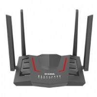 D-Link DWR-M955X, Wireless 4G LTE Wi-Fi 6 AX1500 Gigabit Router DWR-M955X D-Link DWR-M955X, Wireless 4G LTE Wi-Fi 6 AX1500 Gigabit Router DWR-M955X