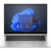 HP Elitebook x360 1040 G10 -86V27PA- Intel i5-1335U / 16GB (onbaord) 6400MHz / 512GB SSD / 14