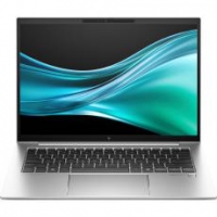 HP Elitebook 840 G11 -A1RS8PT- Intel U7-155U / 16GB (8GBx2) 5600MHz / 512GB SSD / 14 HP Elitebook 840 G11 -A1RS8PT- Intel U7-155U / 16GB (8GBx2) 5600MHz / 512GB SSD / 14