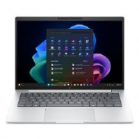 HP EliteBook 8 G1i -BQ4V3PT- Intel U7-256V / 16GB (onboard) 8533MHz / 512GB SSD / 16 HP EliteBook 8 G1i -BQ4V3PT- Intel U7-256V / 16GB (onboard) 8533MHz / 512GB SSD / 16