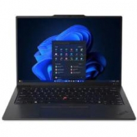 Lenovo ThinkPad X1 Carbon G12 -21KC002FAU- Intel U7-155U / 32GB 6400MHz / 512GB SSD / 14 Lenovo ThinkPad X1 Carbon G12 -21KC002FAU- Intel U7-155U / 32GB 6400MHz / 512GB SSD / 14