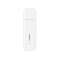 D-Link DWM-222W, 4G LTE AX300 Wi-Fi 6 USB Adapter DWM-222W D-Link DWM-222W, 4G LTE AX300 Wi-Fi 6 USB Adapter DWM-222W