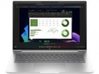 HP ProBook 4 G1i -BP9C2PT- Intel U7-255U / 16GB (8GBx2) 5600MHz / 512GB SSD / 14