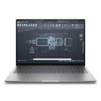 HP Zbook 8 G1i -BV5L6PT- Intel U7-255H / 32GB (16GBx2) 6400MTs / 1TB SSD / 16 HP Zbook 8 G1i -BV5L6PT- Intel U7-255H / 32GB (16GBx2) 6400MTs / 1TB SSD / 16