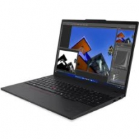 Lenovo ThinkPad T16 G4 -21QE0023AU- Intel U7-255H / 32GB 5600MHz / 512GB SSD / 16
