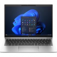HP Elitebook 830 G11 -A1QX6PT- Intel U5-125U / 16GB (onboard) 7500MHz / 512GB SSD / 13.3