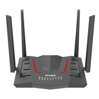 D-Link 4G Lte Wi-Fi 6 AX1500 Gb Router DWR-M955X D-Link 4G Lte Wi-Fi 6 AX1500 Gb Router DWR-M955X