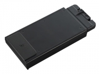 Panasonic Contactless Smart Card Reader (Front Expansion Bay) for Toughbook 55 FZ-VNF551U Panasonic Contactless Smart Card Reader (Front Expansion Bay) for Toughbook 55 FZ-VNF551U