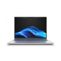 HP EliteBook 8 G1i -BQ4F3PT- Intel U7-258V / 32GB (onboard) 8533MHz / 1TB SSD / 14
