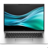 HP Elitebook 840 G11 14 HP Elitebook 840 G11 14
