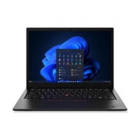 Lenovo ThinkPad L13 G5 Intel U7-155U 16GB 512GB SSD 13.3 Lenovo ThinkPad L13 G5 Intel U7-155U 16GB 512GB SSD 13.3