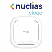 D-Link Nuclias Cloud-Managed AX3600 AP DBA-X2830P D-Link Nuclias Cloud-Managed AX3600 AP DBA-X2830P