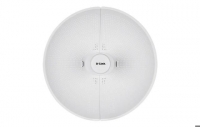 D-Link Long Range Wireless Bridge 2 Pack DAP-3712-2PK