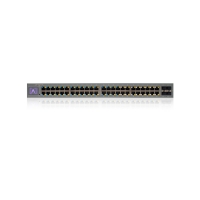 Alta Labs S48-Apoe 48-Port F-PoE Switch S48-APOE Alta Labs S48-Apoe 48-Port F-PoE Switch S48-APOE