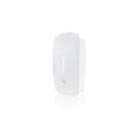 Alta Labs AP6W Wi-Fi 6 In-Wall Ap AP6W Alta Labs AP6W Wi-Fi 6 In-Wall Ap AP6W