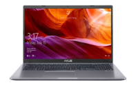 ASUS X509Ja I7-1065G7 15.6