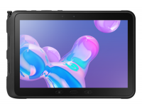 Samsung Galaxy Tab Active Pro SM-T545 Tablet - 25.7 cm (10.1