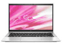 HP EliteBook 830 G7 I5-10210U 8GB, 256GB SSD, 13.3