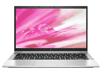 HP EliteBook 830 G7 I7-10310U 16GB, 256GB SSD, 13.3