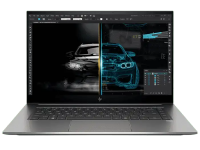 HP ZBook Studio 15.6 inch G8 Mobile Workstation I7-11800H 32GB,1TB SSD,RTX 3070-8GB,15.6