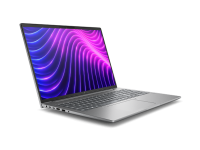 HP ZBook X G2i 16 Inch Mobile Workstation Pc DN5Z4PT HP ZBook X G2i 16 Inch Mobile Workstation Pc DN5Z4PT