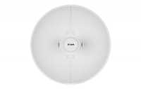 D-Link Long Range Wireless Bridge 2 Pack DAP-3712-2PK D-Link Long Range Wireless Bridge 2 Pack DAP-3712-2PK