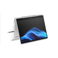 HP EliteBook 8 Flip G1i 13 HP EliteBook 8 Flip G1i 13