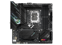 Asus ROG Strix Z690-G GAMING WIFI Desktop Motherboard - Intel Chipset - Socket LGA-1700 - Intel Optane Memory Ready