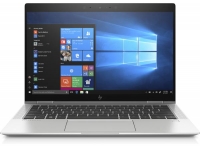 Hp Elitebook X360 1030 G4 -8Px39Pa- Intel I7-8565U/ 16Gb/ 32Gb 3D Xpoint + 512Gb Ssd/ 13.3