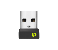 Logi Bolt USB Receiver 956-000009