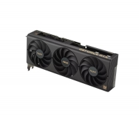 ASUS nVidia GeForce PROART-RTX4070-O12G OC edition 12GB GDDR6X PROART-RTX4070-O12G