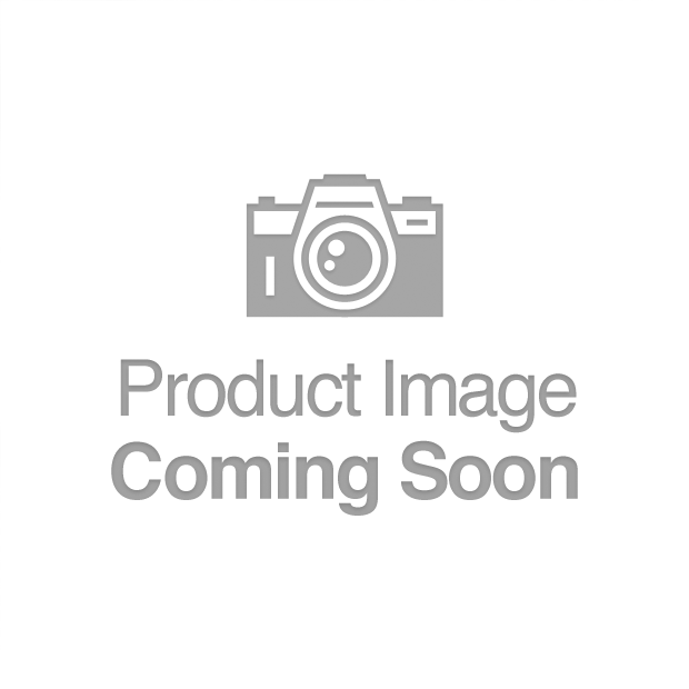 Patchbox One 8RU Stp Black PONEX8STPBK Patchbox One 8RU Stp Black PONEX8STPBK