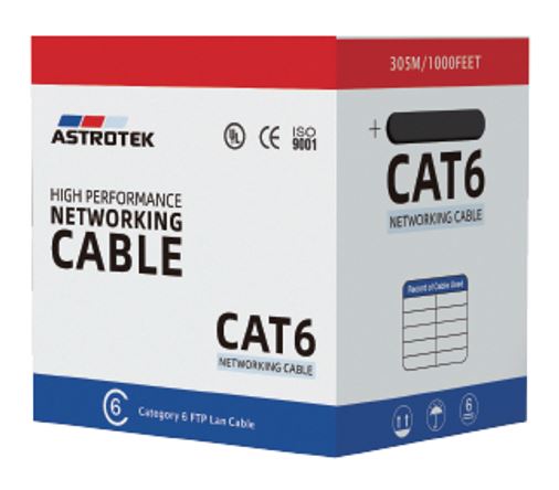 Product information